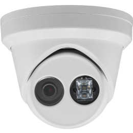 Hikvision DS-2CD2323G0-I 8мм Hikvision DS-2CD2323G0-I 8мм