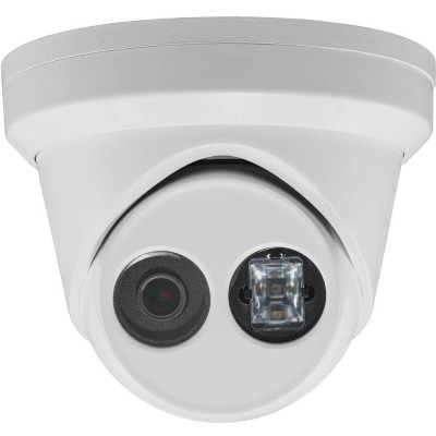 Hikvision DS-2CD2323G0-I 8мм Hikvision DS-2CD2323G0-I 8мм