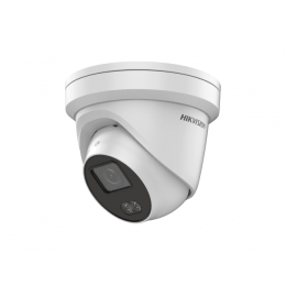 Hikvision DS-2CD2327G1-L 6мм