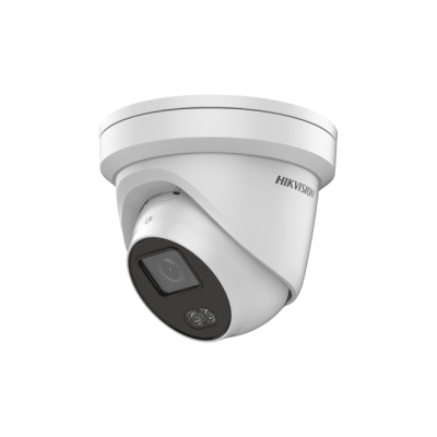 Hikvision DS-2CD2327G1-L 6мм