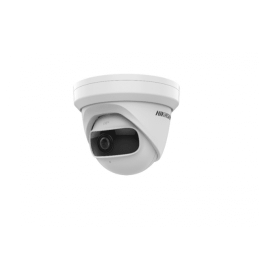 Hikvision DS-2CD2345G0P-I (1.68 мм)