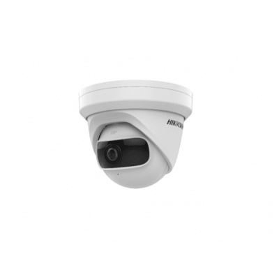 Hikvision DS-2CD2345G0P-I (1.68 мм)