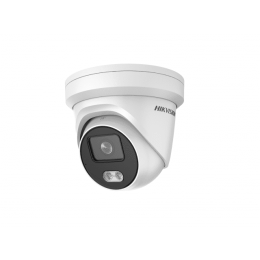 Hikvision DS-2CD2347G2-LU 6мм