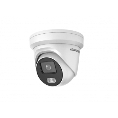 Hikvision DS-2CD2347G2-LU 6мм Hikvision DS-2CD2347G2-LU 6мм