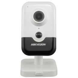 Hikvision DS-2CD2423G0-IW 4мм