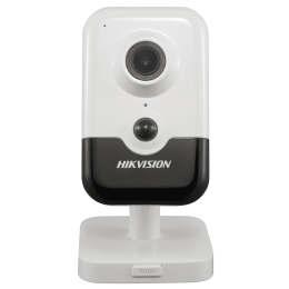 Hikvision DS-2CD2425FWD-IW 2.8мм