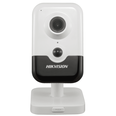 Hikvision DS-2CD2463G0-IW 4мм