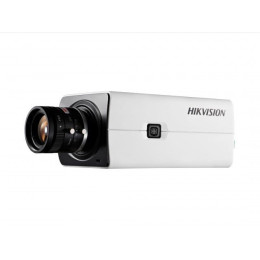 Hikvision DS-2CD2821G0