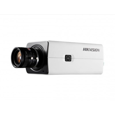 Hikvision DS-2CD2821G0 Hikvision DS-2CD2821G0