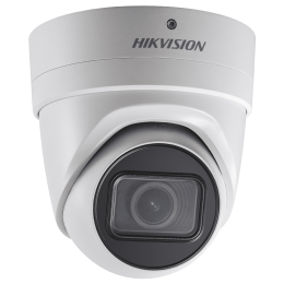 Hikvision DS-2CD2H63G0-IZS Hikvision DS-2CD2H63G0-IZS
