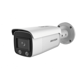 Hikvision DS-2CD2T47G2-L 6мм
