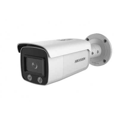 Hikvision DS-2CD2T47G2-L 6мм Hikvision DS-2CD2T47G2-L 6мм