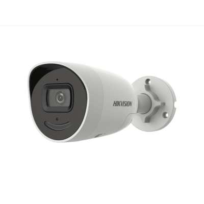 Hikvision DS-2CD3056G2-IU/SL 6мм Hikvision DS-2CD3056G2-IU/SL 6мм