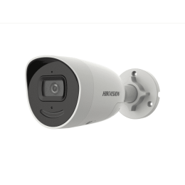 Hikvision DS-2CD3056G2-IU/SL 4мм Hikvision DS-2CD3056G2-IU/SL 4мм