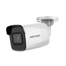 Hikvision DS-2CD3065FWD-I 2.8мм Hikvision DS-2CD3065FWD-I 2.8мм