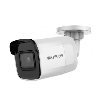 Hikvision DS-2CD3065FWD-I 2.8мм