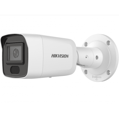 Hikvision DS-2CD3086G2-IS 6мм