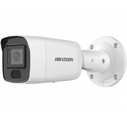 Hikvision DS-2CD3086G2-IS 4мм Hikvision DS-2CD3086G2-IS 4мм