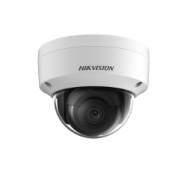Hikvision DS-2CD3125FHWD-IS 4мм Hikvision DS-2CD3125FHWD-IS 4мм