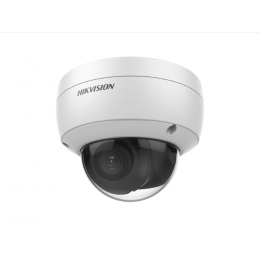 Hikvision DS-2CD3126G2-IS 4мм