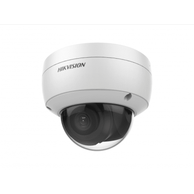Hikvision DS-2CD3126G2-IS 6мм Hikvision DS-2CD3126G2-IS 6мм