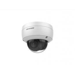 Hikvision DS-2CD3156G2-IS 4мм