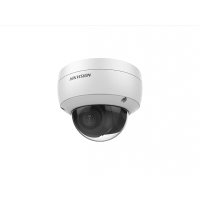 Hikvision DS-2CD3156G2-IS 4мм Hikvision DS-2CD3156G2-IS 4мм