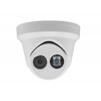Hikvision DS-2CD3325FHWD-I 6мм