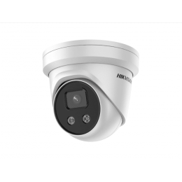 Hikvision DS-2CD3326G2-IS 6мм