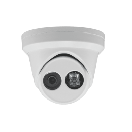 Hikvision DS-2CD3345FWD-I 2.8мм