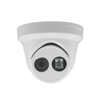 Hikvision DS-2CD3345FWD-I 6мм Hikvision DS-2CD3345FWD-I 6мм