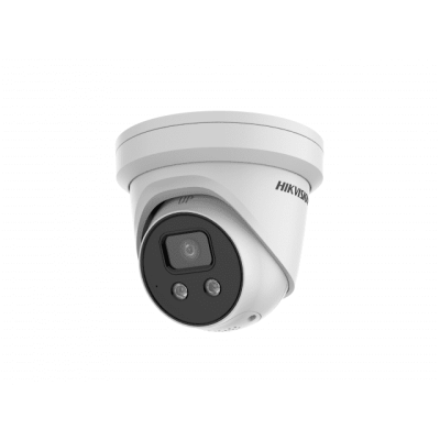 Hikvision DS-2CD3356G2-ISU/SL 2.8мм