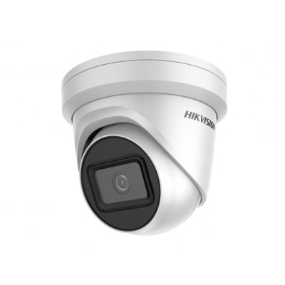 Hikvision DS-2CD3365FWD-I 2.8мм Hikvision DS-2CD3365FWD-I 2.8мм