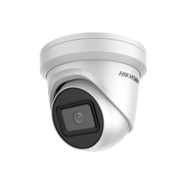 Hikvision DS-2CD3365FWD-I 4мм