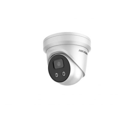 Hikvision DS-2CD3386G2-IS 2.8мм