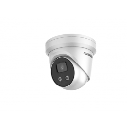 Hikvision DS-2CD3386G2-IS 4мм Hikvision DS-2CD3386G2-IS 4мм