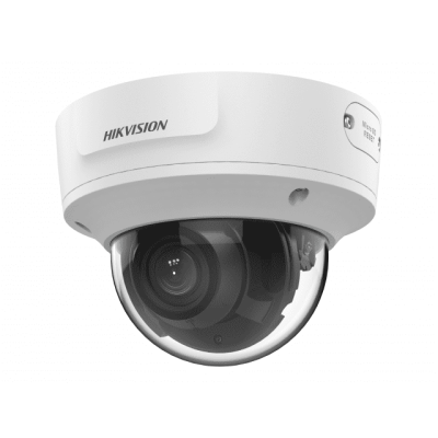 Hikvision DS-2CD3786G2T-IZS 2.7-13.5мм Hikvision DS-2CD3786G2T-IZS 2.7-13.5мм