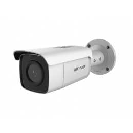 Hikvision DS-2CD3T65FWD-I8 6мм