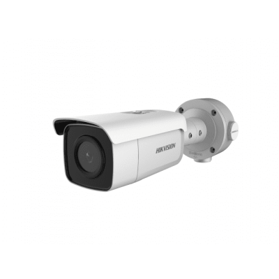 Hikvision DS-2CD3T86G2-4IS 2.8мм Hikvision DS-2CD3T86G2-4IS 2.8мм