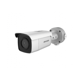 Hikvision DS-2CD3T86G2-4IS 4мм Hikvision DS-2CD3T86G2-4IS 4мм