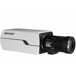 Hikvision DS-2CD4012FWD-A Hikvision DS-2CD4012FWD-A