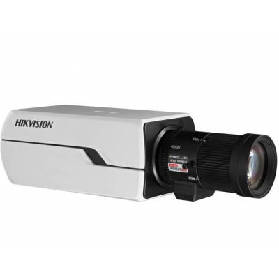 Hikvision DS-2CD4012FWD-A Hikvision DS-2CD4012FWD-A