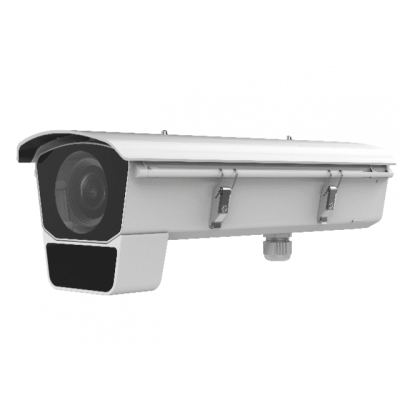 Hikvision DS-2CD5026G0/E-IH (3.8-16 мм) Hikvision DS-2CD5026G0/E-IH (3.8-16 мм)