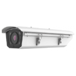 Hikvision DS-2CD5028G0/E-HI