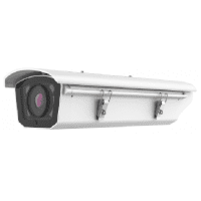 Hikvision DS-2CD5028G0/E-HI Hikvision DS-2CD5028G0/E-HI