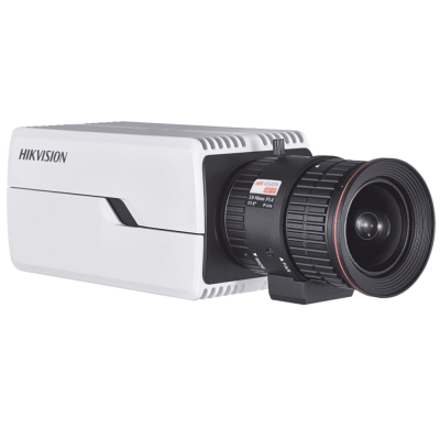 Hikvision DS-2CD5046G0-AP