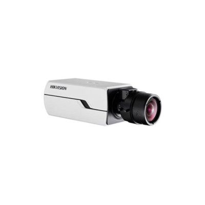 Hikvision DS-2CD50C5G0-AP