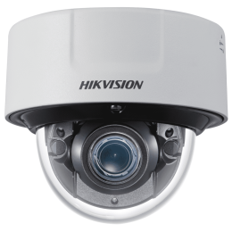 Hikvision DS-2CD5165G0-IZS