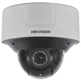 Hikvision DS-2CD5565G0-IZHS