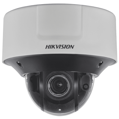 Hikvision DS-2CD5565G0-IZHS